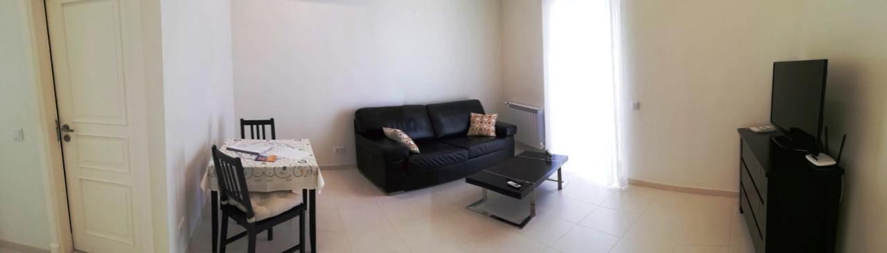 Cândido Reis Apartments Lagos Exterior foto